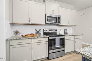 144 S Sunny Dale Dr, Middlesex, NC 27557 - Photo 6