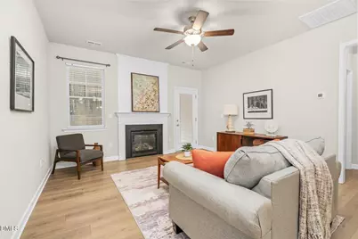 144 S Sunny Dale Drive, Middlesex, NC 27557 - Photo 10