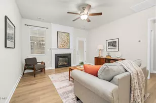 144 S Sunny Dale Dr, Middlesex, NC 27557 - Photo 10