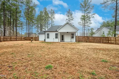 144 S Sunny Dale Drive, Middlesex, NC 27557 - Photo 28