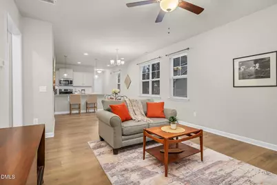 144 S Sunny Dale Drive, Middlesex, NC 27557 - Photo 12