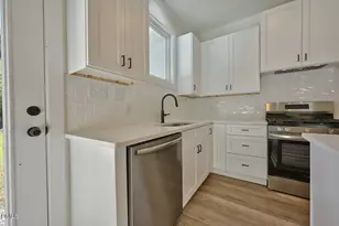 1606D Juniper St, Durham, NC 27703 - Photo 12