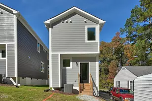 1606D Juniper St, Durham, NC 27703 - Photo 22