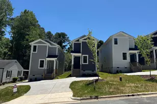 1606D Juniper St, Durham, NC 27703 - Photo 24