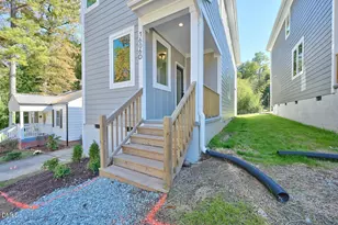 1606D Juniper St, Durham, NC 27703 - Photo 2