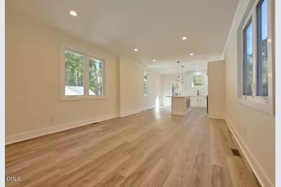 1606D Juniper Street, Durham, NC 27703 - Photo 6