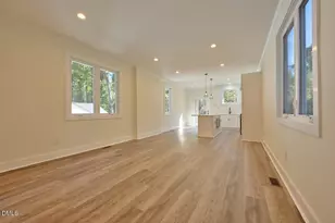 1606D Juniper St, Durham, NC 27703 - Photo 6