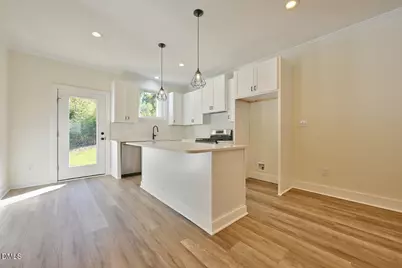1606D Juniper Street, Durham, NC 27703 - Photo 8