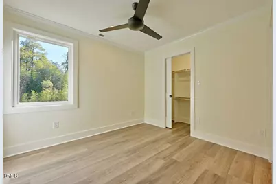 1606D Juniper Street, Durham, NC 27703 - Photo 14