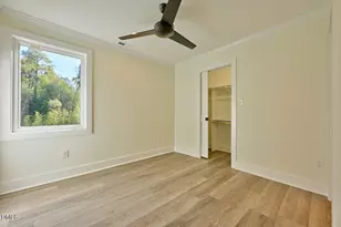 1606D Juniper St, Durham, NC 27703 - Photo 14