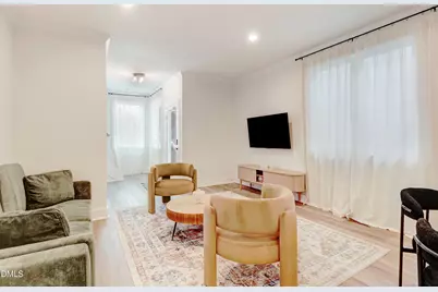 1606D Juniper Street, Durham, NC 27703 - Photo 32