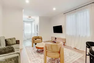 1606D Juniper St, Durham, NC 27703 - Photo 32