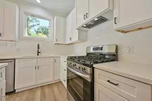 1606D Juniper St, Durham, NC 27703 - Photo 10