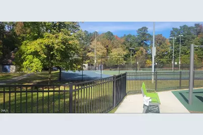 1606D Juniper Street, Durham, NC 27703 - Photo 28