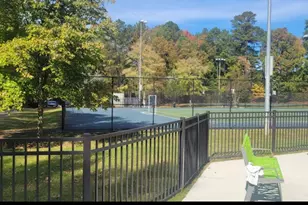 1606D Juniper St, Durham, NC 27703 - Photo 28