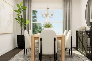 225 Blank Sand Ct, Wendell, NC 27591 - Photo 4