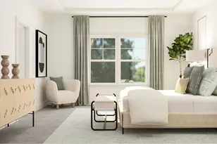 225 Blank Sand Ct, Wendell, NC 27591 - Photo 14