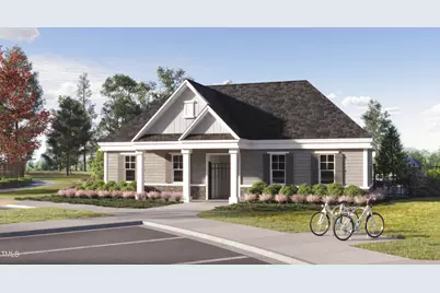 225 Blank Sand Court, Wendell, NC 27591 - Photo 28