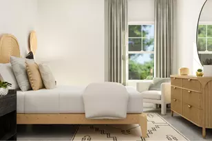 225 Blank Sand Ct, Wendell, NC 27591 - Photo 22