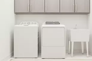 225 Blank Sand Ct, Wendell, NC 27591 - Photo 26