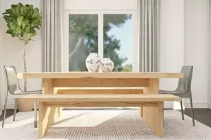 225 Blank Sand Ct, Wendell, NC 27591 - Photo 8