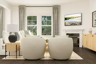 225 Blank Sand Ct, Wendell, NC 27591 - Photo 10