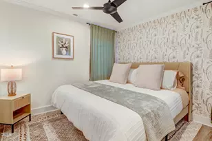 1606B Juniper St, Durham, NC 27703 - Photo 42