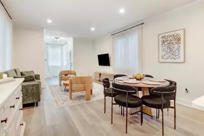 1606B Juniper Street, Durham, NC 27703 - Photo 32