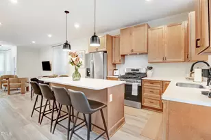 1606B Juniper St, Durham, NC 27703 - Photo 34