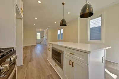 1606B Juniper Street, Durham, NC 27703 - Photo 10