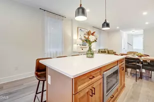 1606B Juniper St, Durham, NC 27703 - Photo 38