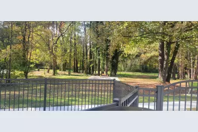 1606B Juniper Street, Durham, NC 27703 - Photo 26