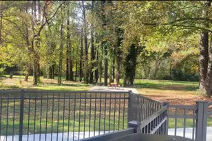 1606B Juniper St, Durham, NC 27703 - Photo 26