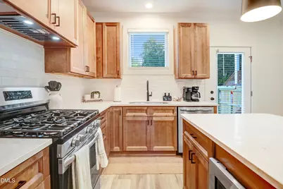 1606B Juniper Street, Durham, NC 27703 - Photo 36