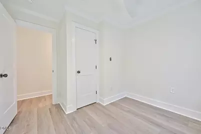 1606B Juniper Street, Durham, NC 27703 - Photo 16