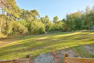 1606B Juniper St, Durham, NC 27703 - Photo 22