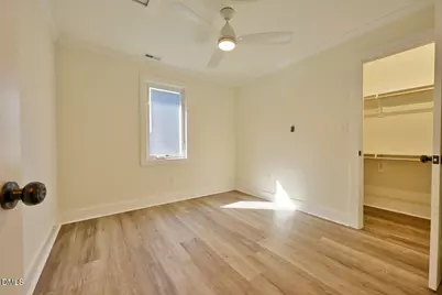 1606B Juniper Street, Durham, NC 27703 - Photo 12