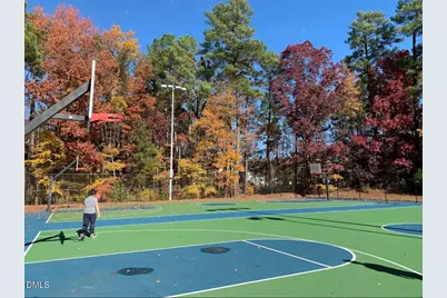 1606B Juniper Street, Durham, NC 27703 - Photo 24