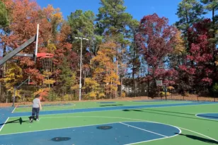 1606B Juniper St, Durham, NC 27703 - Photo 24