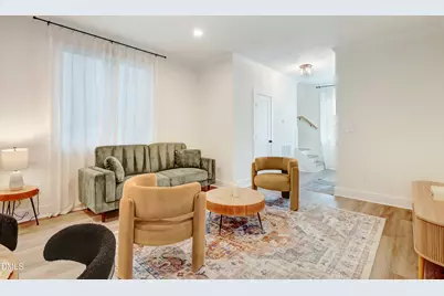 1606B Juniper Street, Durham, NC 27703 - Photo 30