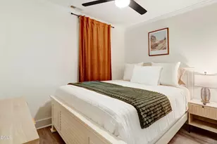 1606B Juniper St, Durham, NC 27703 - Photo 44