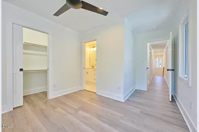 1606B Juniper Street, Durham, NC 27703 - Photo 18