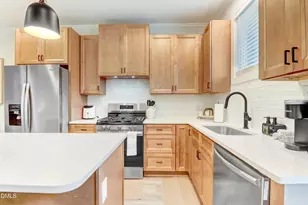 1606B Juniper St, Durham, NC 27703 - Photo 36