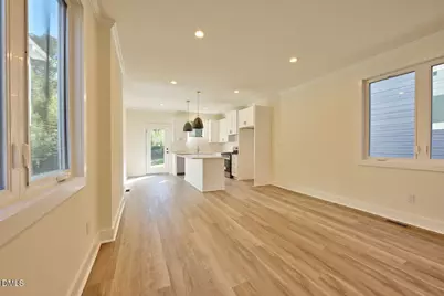 1606B Juniper Street, Durham, NC 27703 - Photo 4