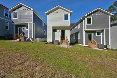 1606B Juniper Street, Durham, NC 27703 - Photo 22