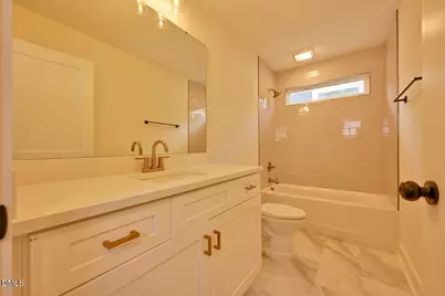 1606B Juniper Street, Durham, NC 27703 - Photo 14