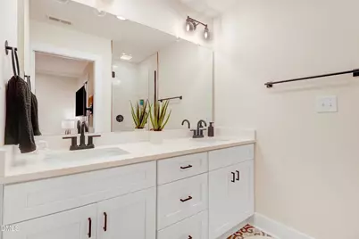 1606B Juniper Street, Durham, NC 27703 - Photo 42