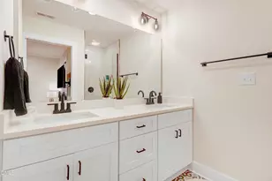 1606B Juniper St, Durham, NC 27703 - Photo 42