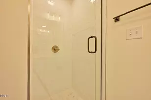 1606B Juniper St, Durham, NC 27703 - Photo 20