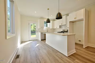 1606B Juniper Street, Durham, NC 27703 - Photo 6